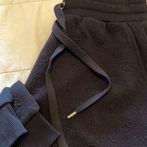 Michael Kors sweatpants